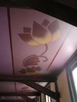 Laemaaling P�rnu Kuursaalis