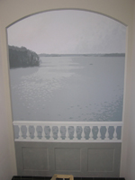 Seinamaal M�etaguse koolis